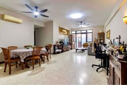 Chestervale (D23), Condominium #588571491